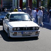 2016-07-17 OLD Bauhaus Singen 230